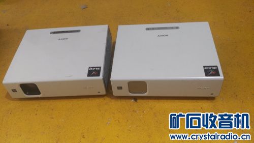 20台左右投影机白菜价 电视台专用摄像机3台 