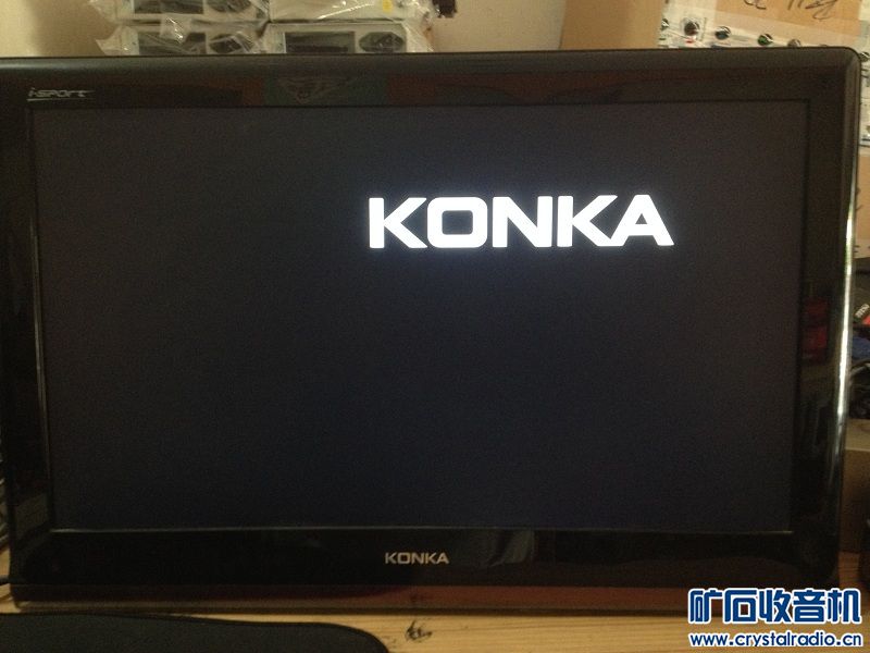 液晶电视 摆摊设备 古董笔记本 四核CPU 主板