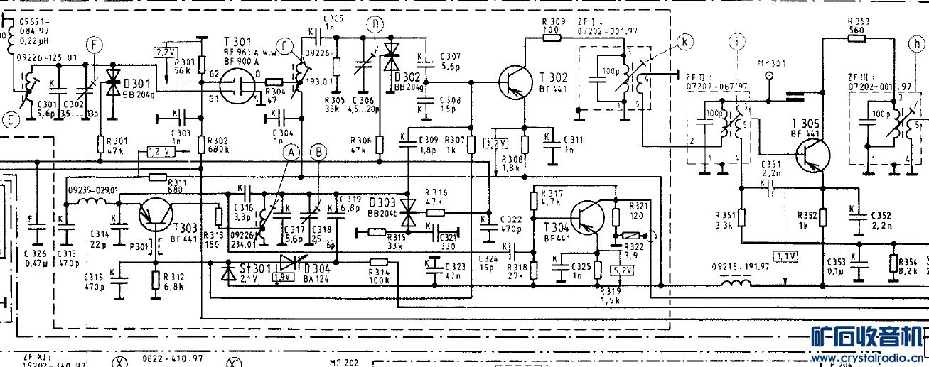 δ-5.jpg