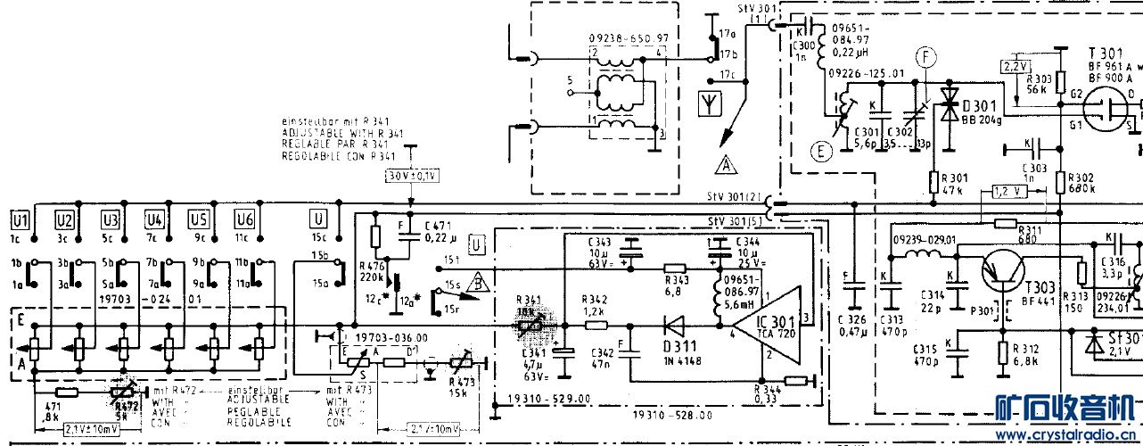 δ-6.jpg