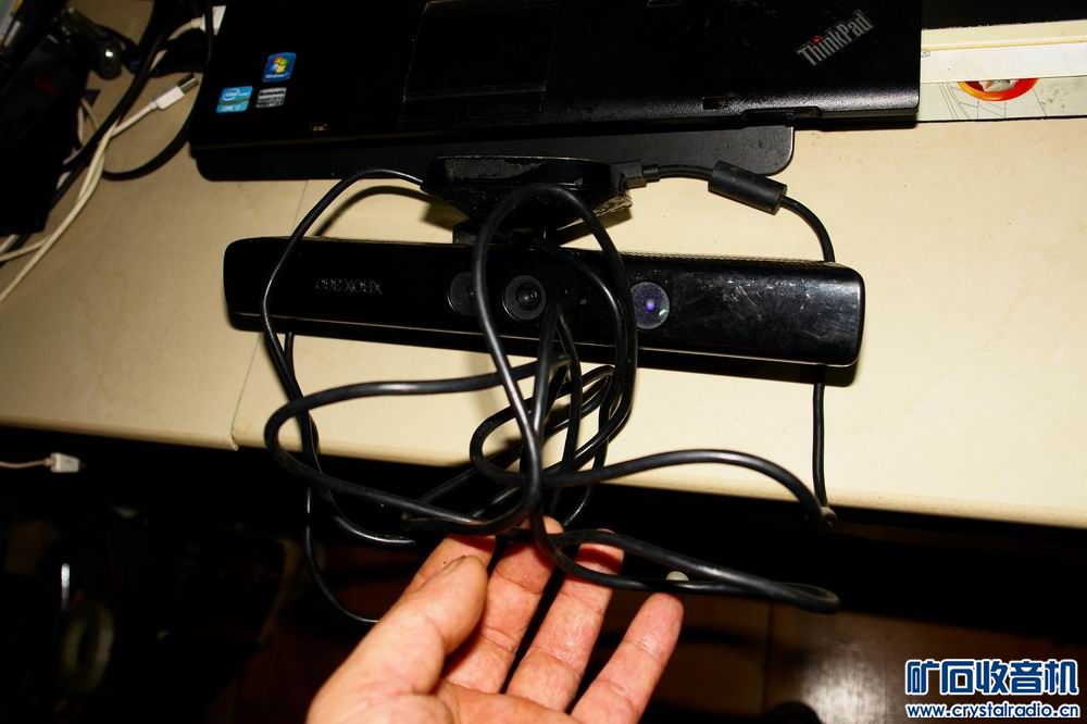 软XBOX360 KINECT SONY PS2游戏机 PSV电