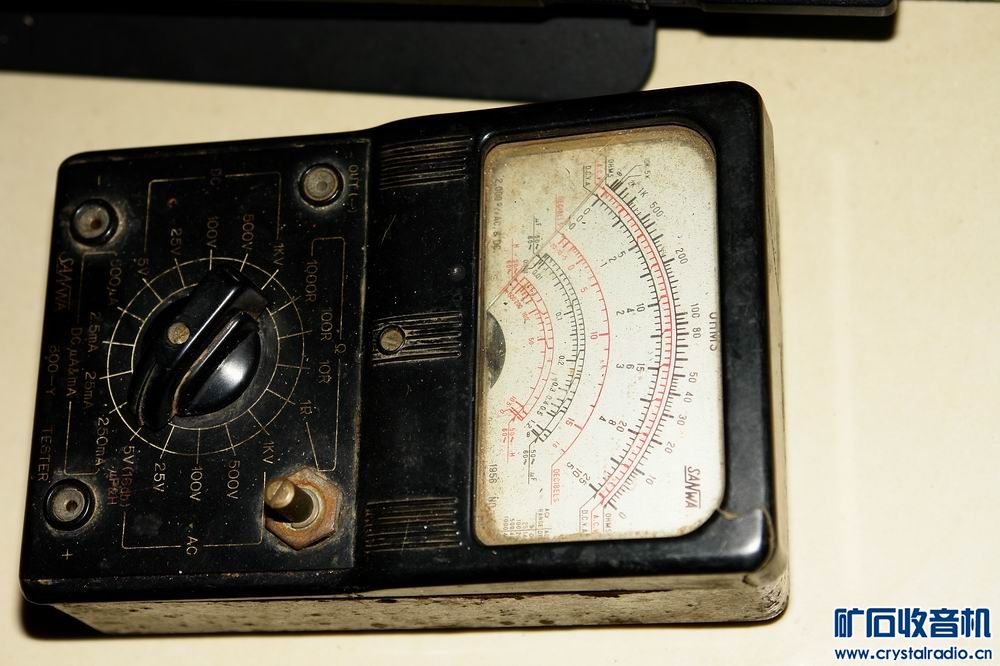 50元 微软XBOX360 KINECT SONY PS2游戏机