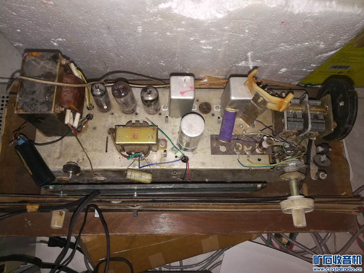 钟基准 频率计 热风焊台 电动热熔枪 灵敏度计等