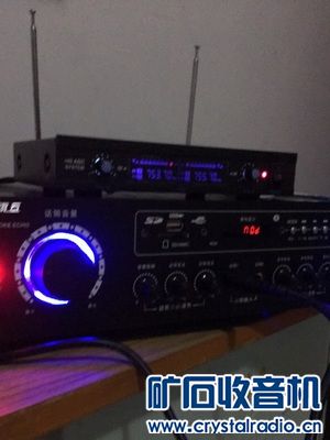 124404iv7lnh1gcleg1vaa.jpg