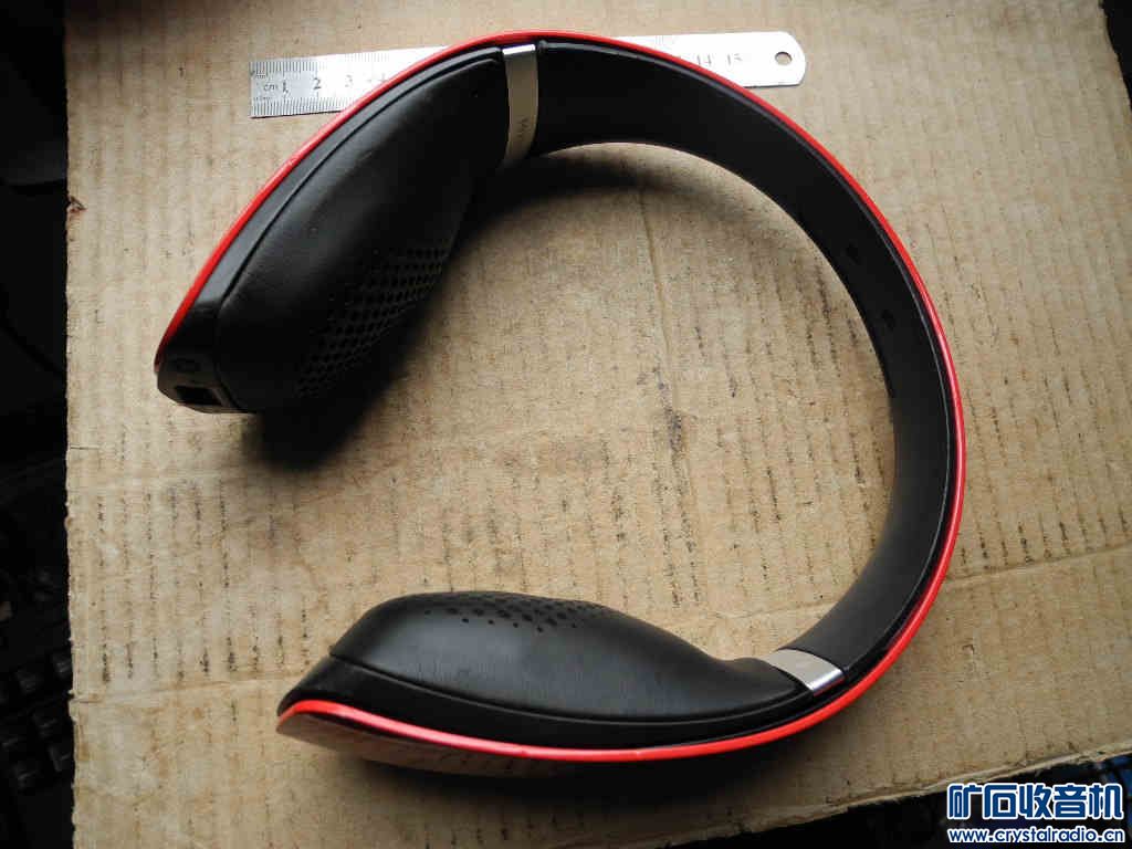 507苹果IPAD一代64G、索尼SW100收音机、