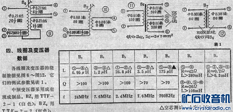 жȦ-2.gif