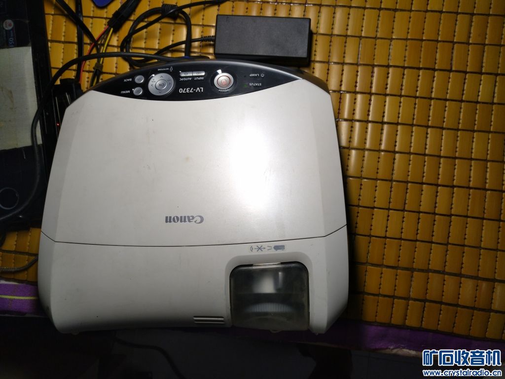 联想g450笔记本 山寨苹果笔记本 三星w2015高