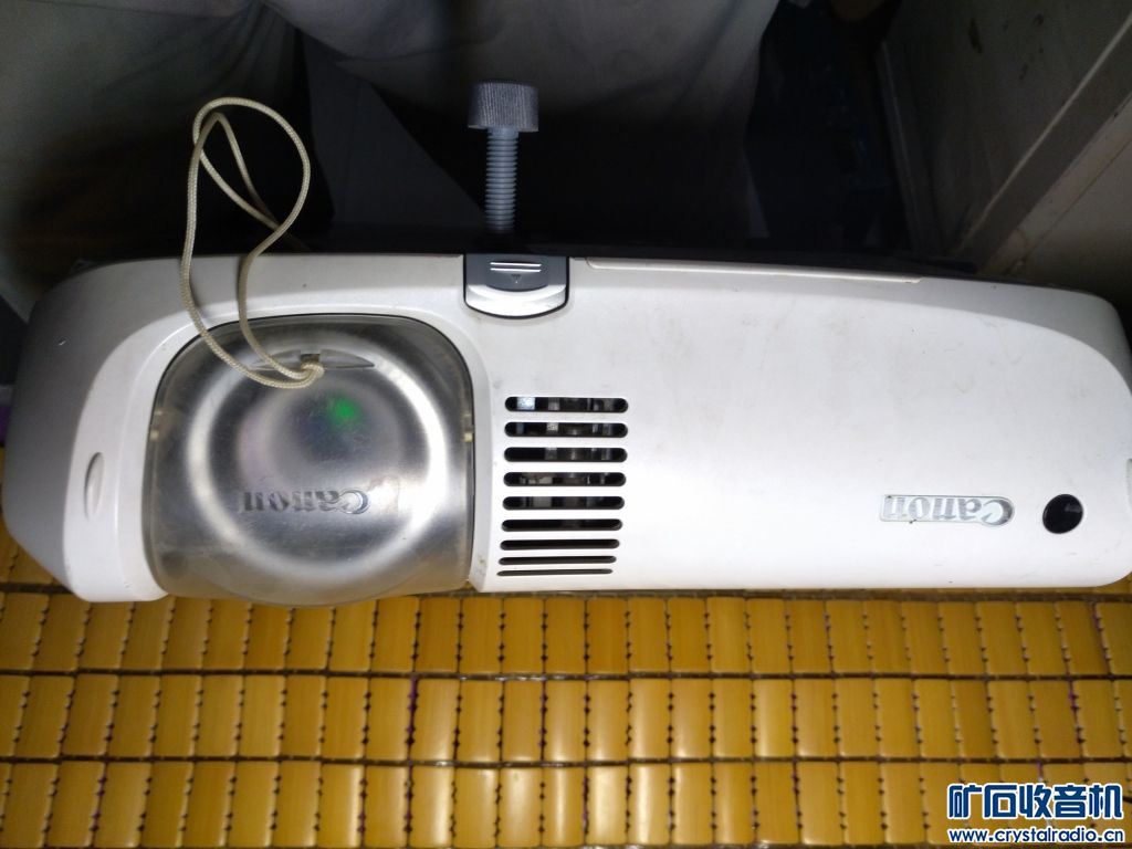 联想g450笔记本 山寨苹果笔记本 三星w2015高