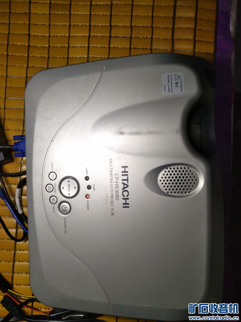 联想g450笔记本 山寨苹果笔记本 三星w2015高