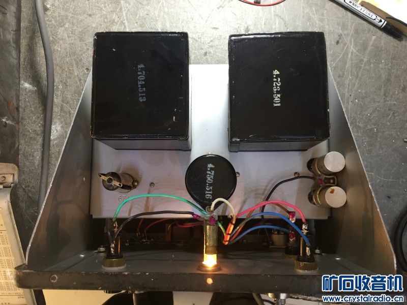 conew_img_0583.jpg
