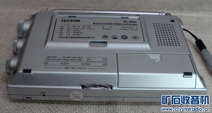 欧美女同喷潮视频高清图片