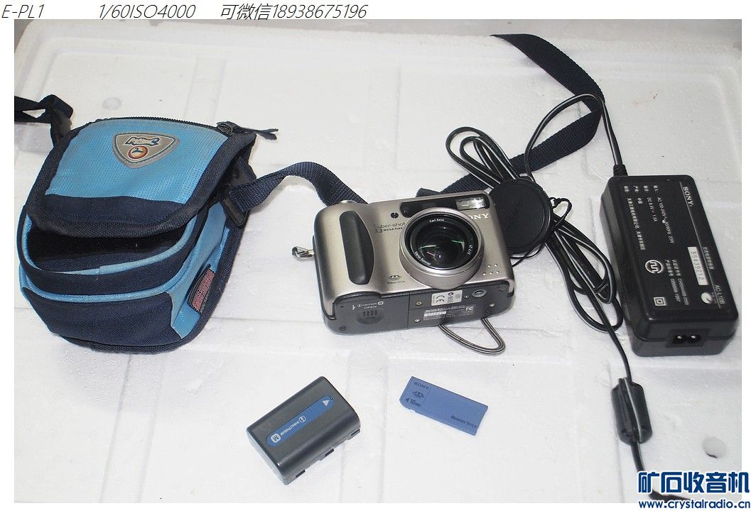 bm-700电容麦克风正常使用200不由全套品好