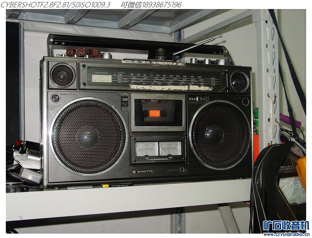 bm-700电容麦克风正常使用200不由全套品好