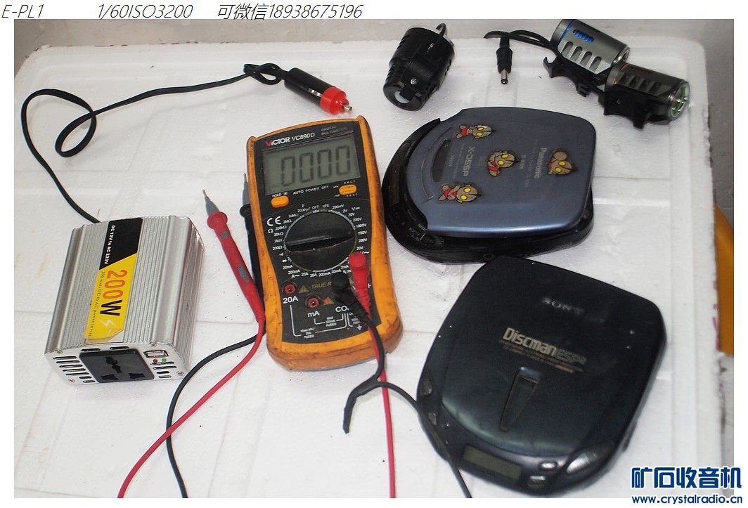 bm-700电容麦克风正常使用200不由全套品好