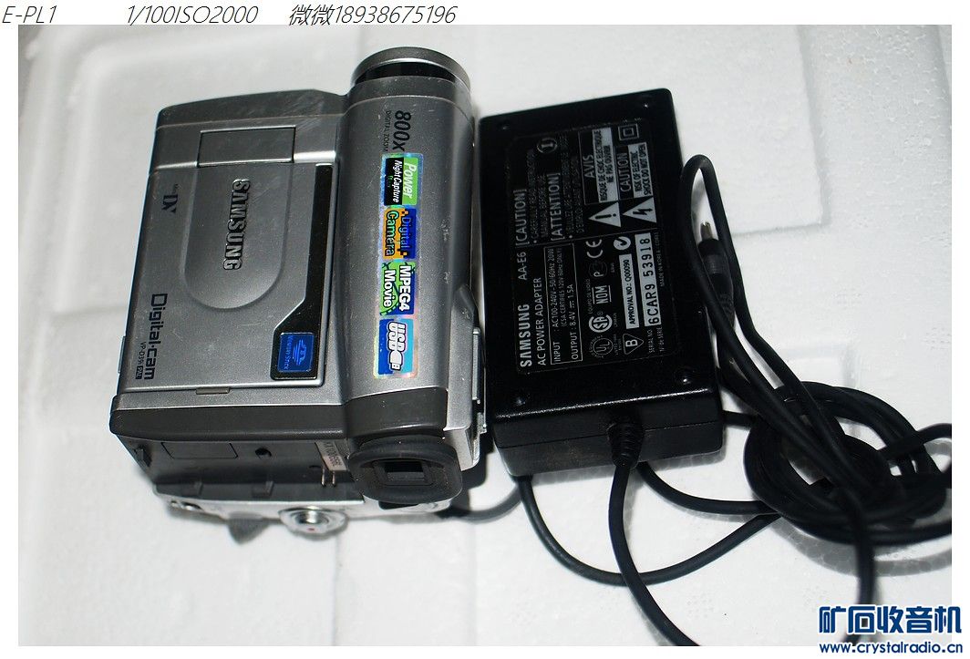 bm-700电容麦克风正常使用200不由全套品好