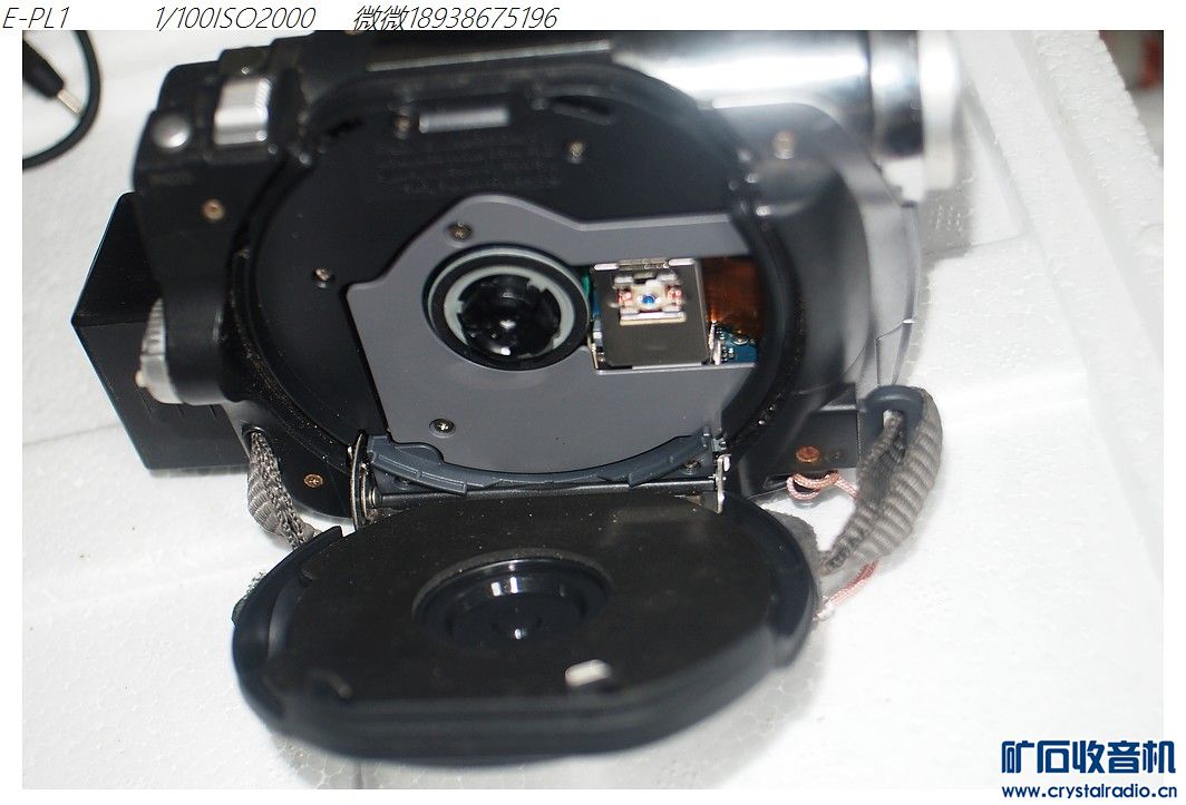 bm-700电容麦克风正常使用200不由全套品好