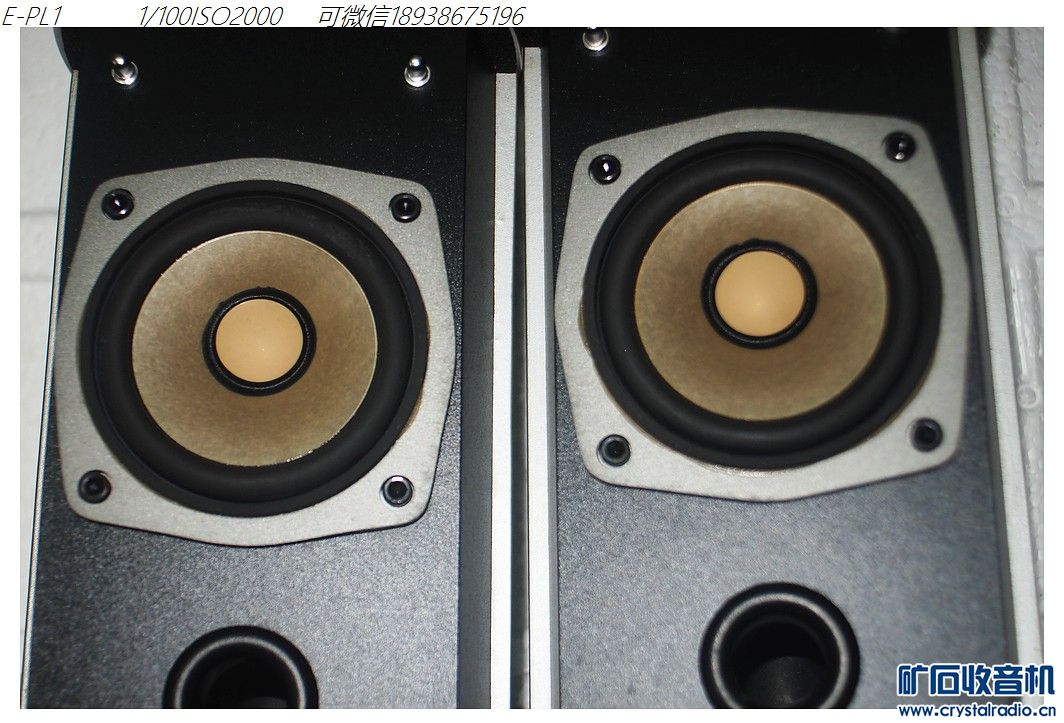 bm-700电容麦克风正常使用200不由全套品好