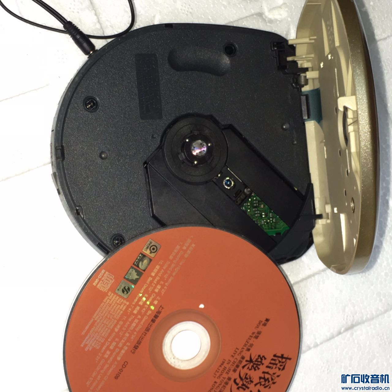 bm-700电容麦克风正常使用200不由全套品好