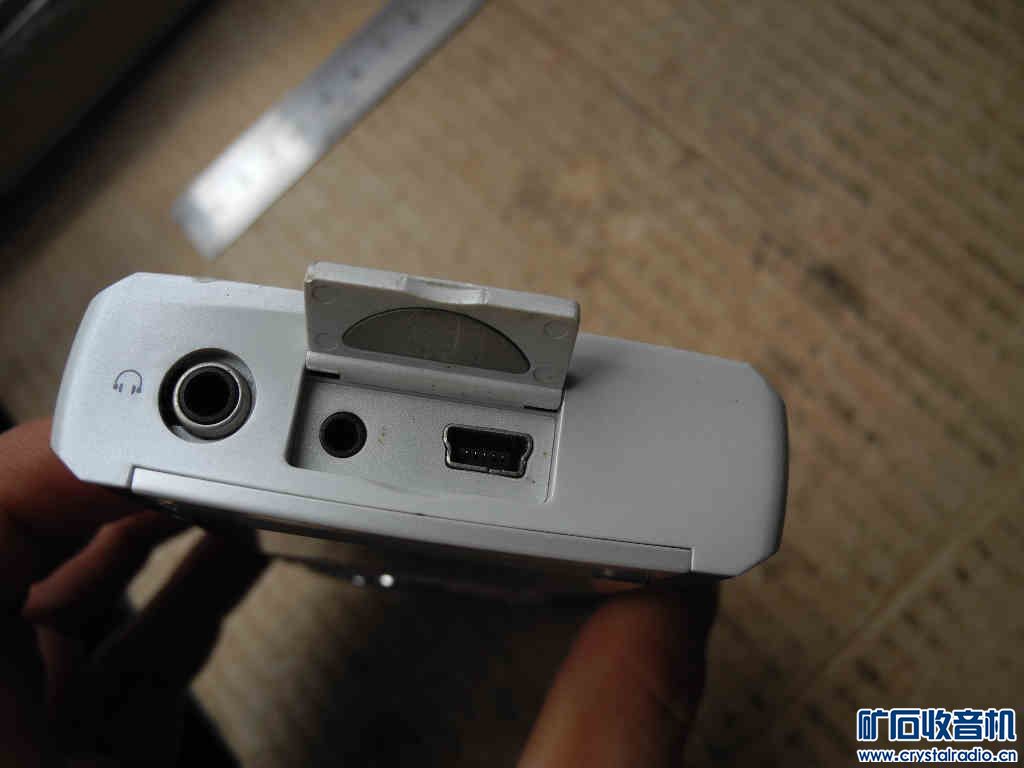 510尊宝小音箱、任天堂WII U游戏机、俄罗斯望