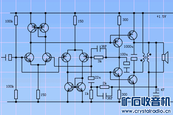 1.5VжȦ-1.gif