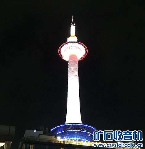 IMG_3787.png