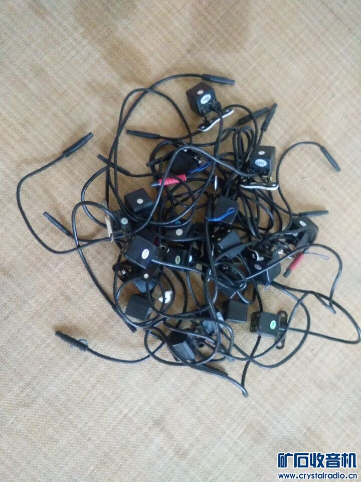 索尼PSP游戏机·扫地机器人·倒车摄像头 - 〓