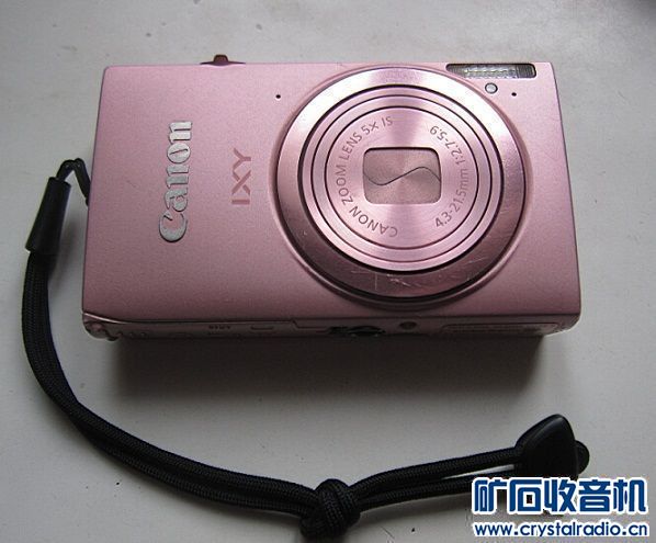 4s,欧沃5s,锤子T2,尼康s2600 索尼A500 三星相