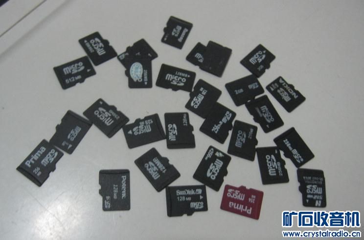 贝尔金车载逆变器,苹果ipad2 华为平板 索尼A2