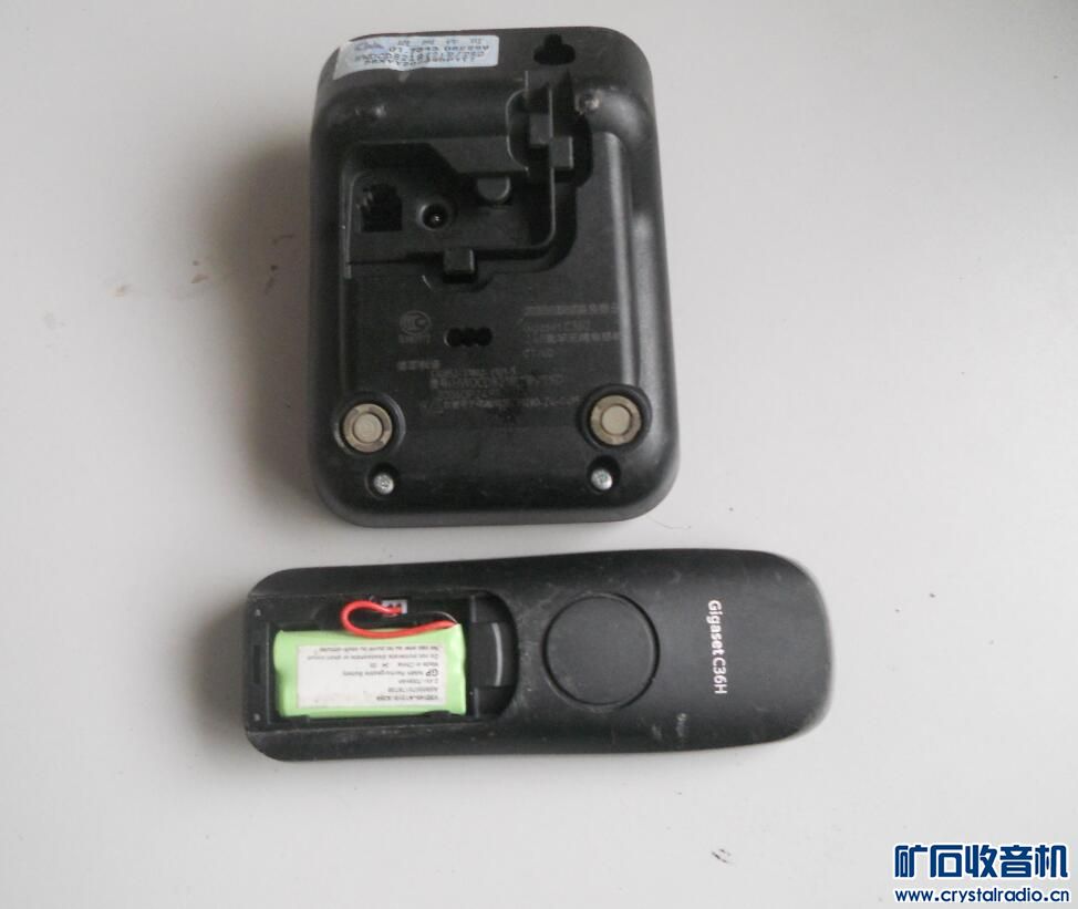 驱 很新收录机 喇叭 插卡 手柄 苹果电源 维修灯