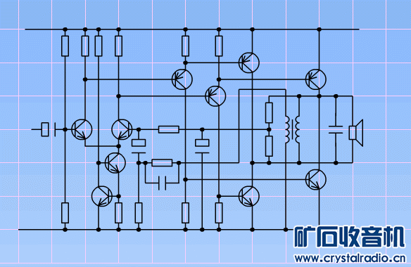 BTL-1.gif