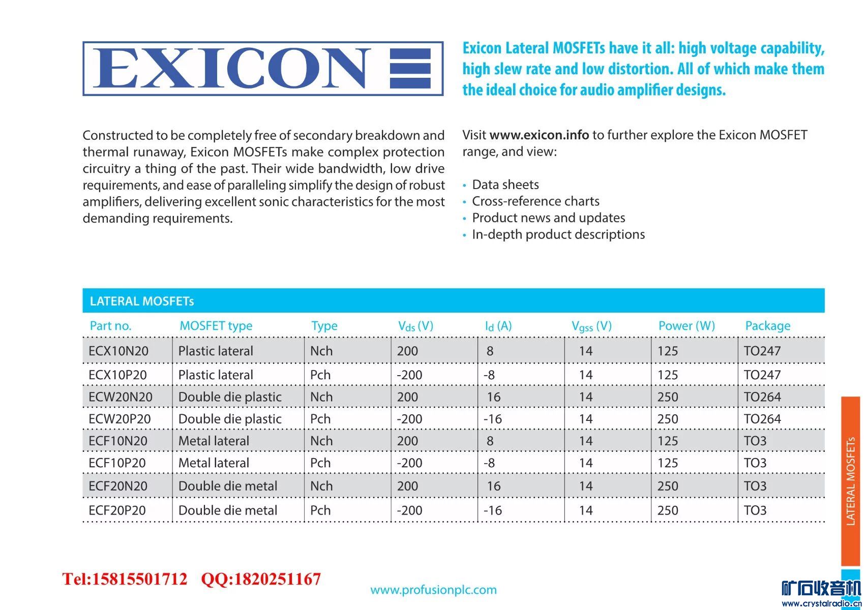 Exicon1.jpg