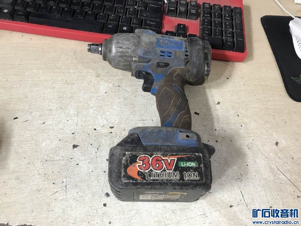 想X60 四核平板 I5笔记本 索尼CD机 电风炮 飞