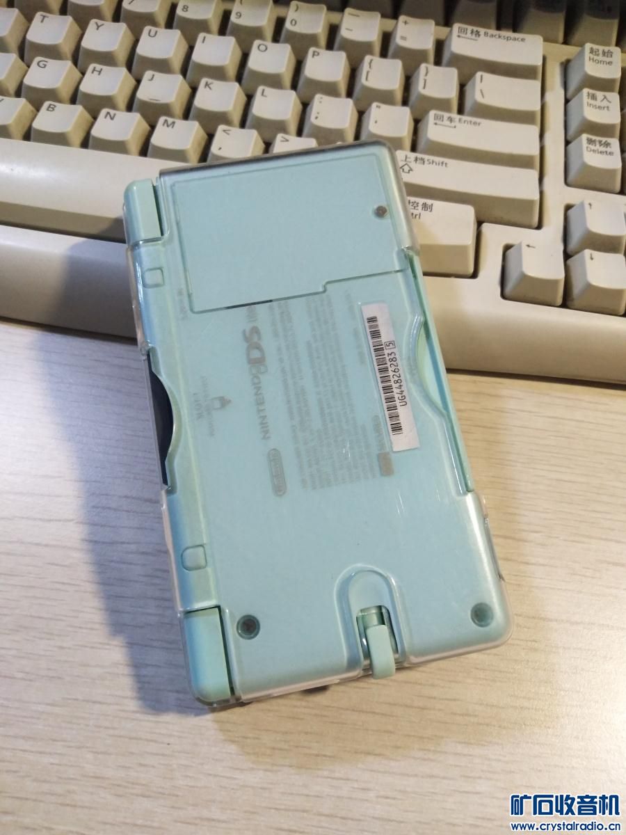 4核64G固态主板套装 苹果5S 任天堂NDS游戏