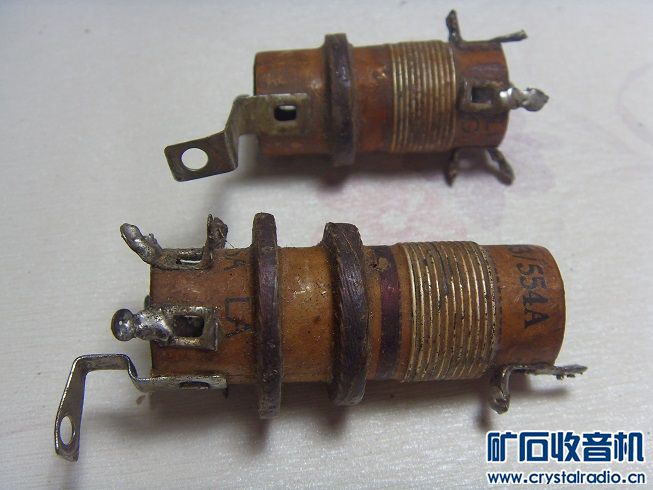 电子管 老长征线圈 喇叭 SUUNTO运动手表 电