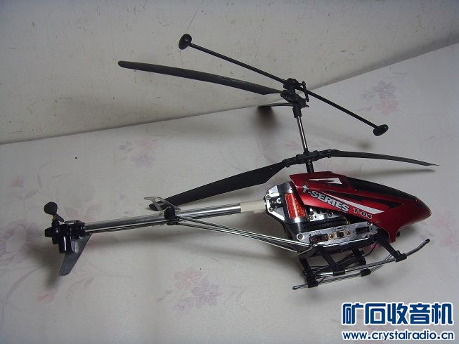 电子管 老长征线圈 喇叭 SUUNTO运动手表 电