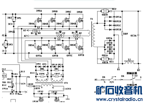 ac6eddc451da81cb6ee3ca4f5466d0160924312e.jpg.png