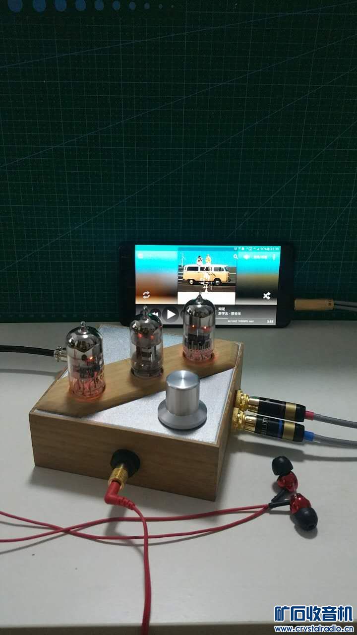 ΢ͼƬ_20170727133829.jpg