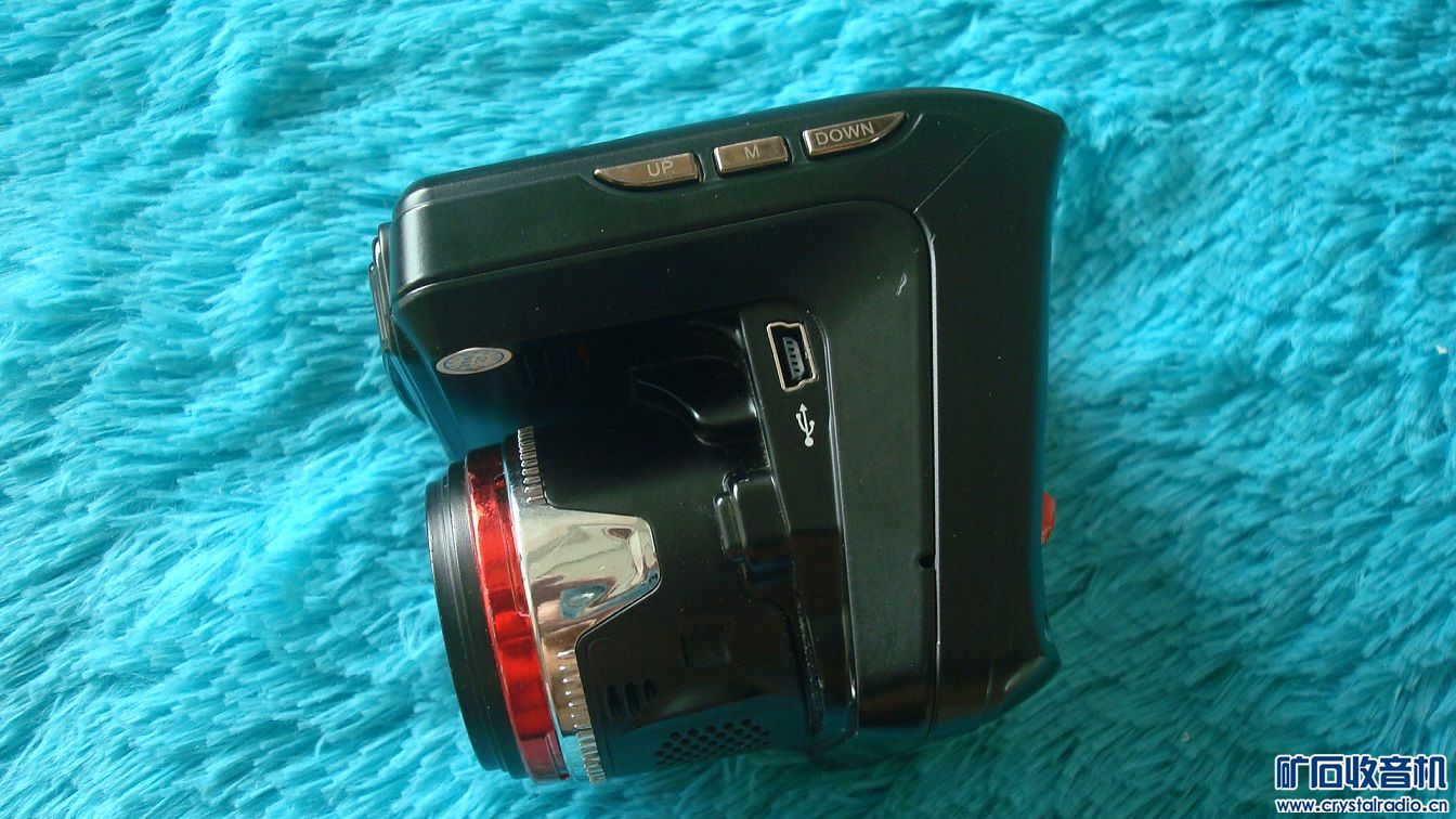 12、苹果蓝牙键盘 佳能漂亮相机 电子狗记录仪