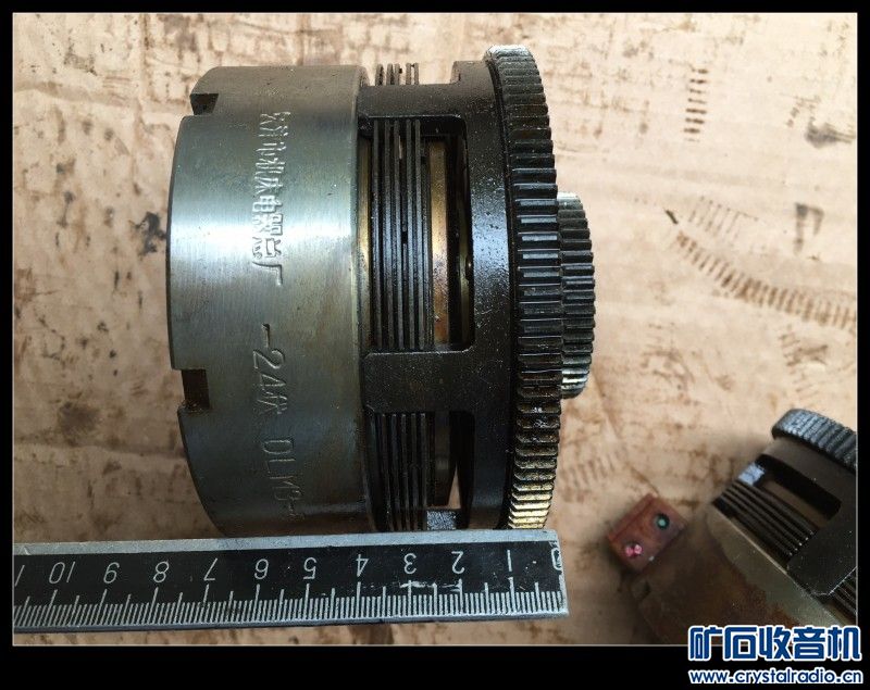 电机怎么配电容 191420ldrmtx6rrpre88m6.jpg