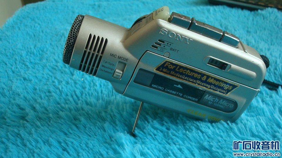 7 佳能高端相机 苹果键盘 极品cd机 高端剃须刀