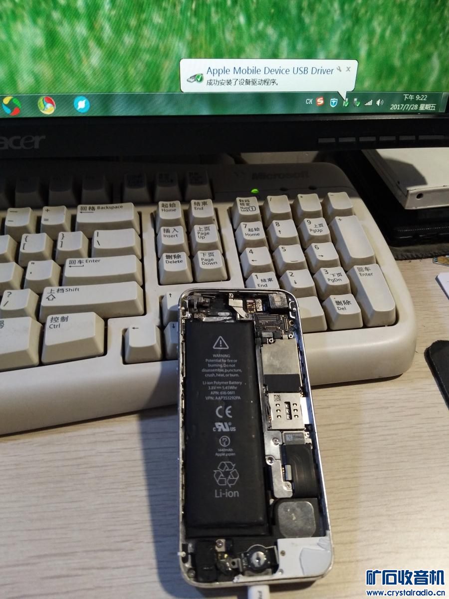 222258mvf6kfqqvo1lrqoo.jpg