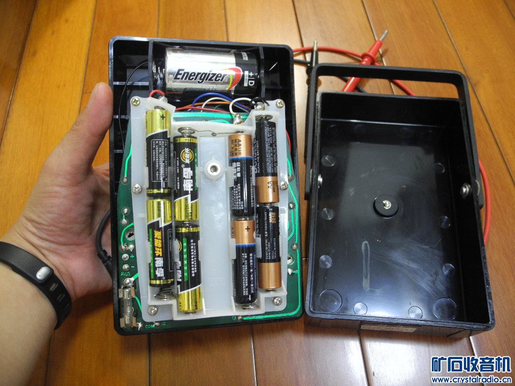 DSCN3108.JPG