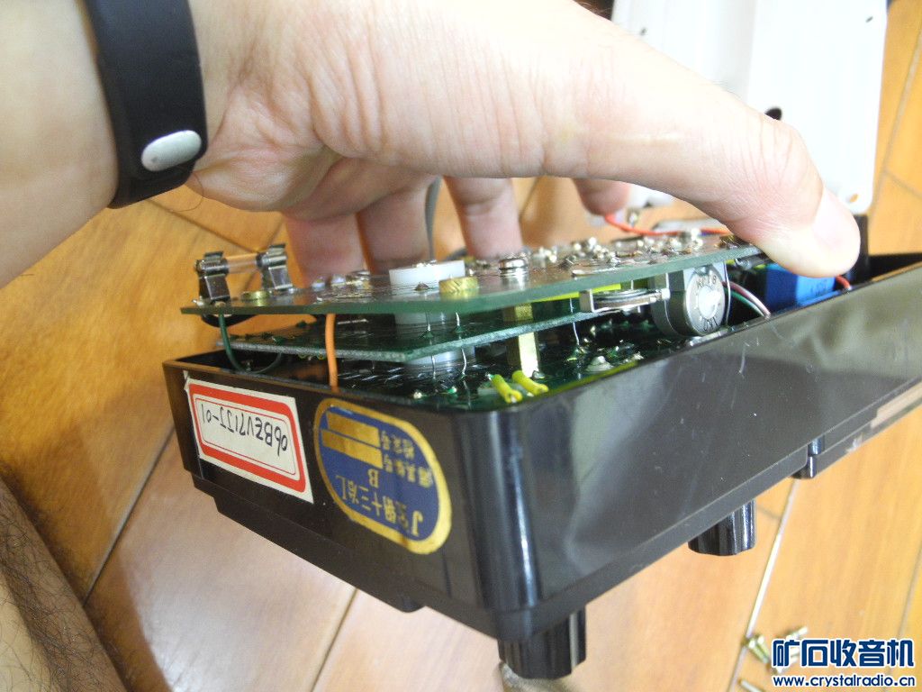 DSCN3117.JPG