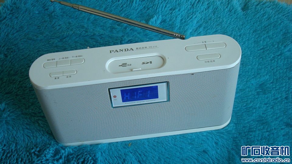 10、漂亮笔记本 黑莓手机 sony大ccd相机 卡西