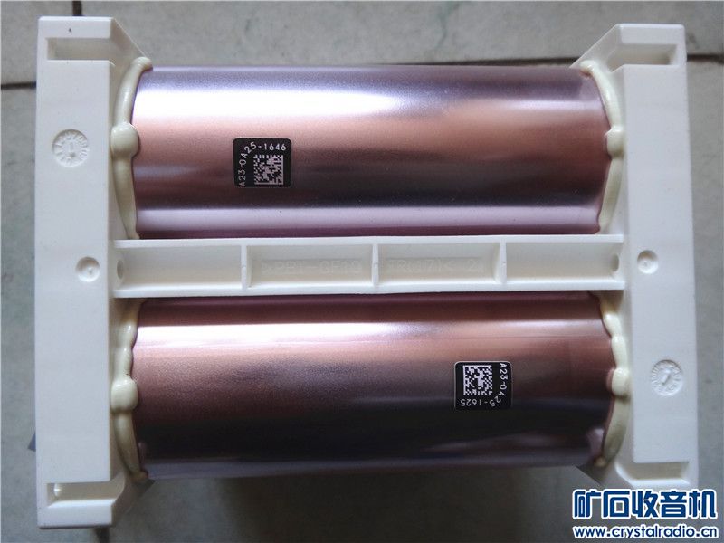 日立汽车电池，品质之选，驱动未来