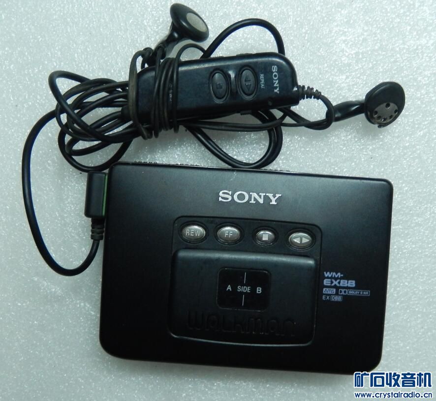 MF500\/MF47\/CD机\/松下索尼磁带机\/OKI针式打