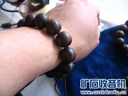 065556meoog2e3mm3hhohm.jpg
