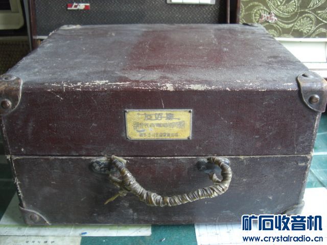 123059khake9gjek7neafa.jpg