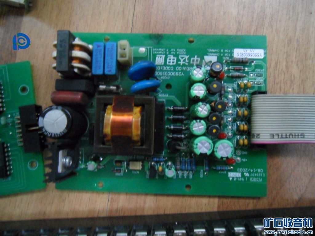 205314j9c48gzinnfwwwmp.jpg