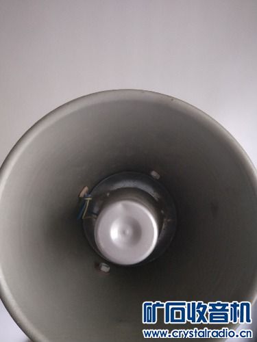 IMG20170731171038.jpg